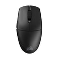 Corsair M55 Wireless Gaming Mouse
