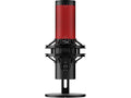 HyperX QuadCast 2 Microphone (Black)