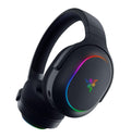 Razer Barracuda X Chroma Wireless Multi-Platform Gaming and Mobile Headset (Black)