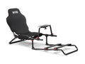 Next Level Racing GT Lite Junior Foldable Cockpit