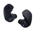 PS5 PULSE Explore Wireless Earbuds Midnight Black