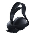 PS5 PULSE Elite Wireless Headset Midnight Black