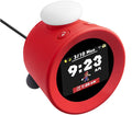 Nintendo Sound Clock: Alarmo