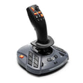 Thrustmaster Farming SimTask FarmStick for Xbox & PC
