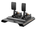 Moza CRP2 Pedals (Throttle & Brake)