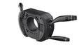 Moza Multi-function Stalks