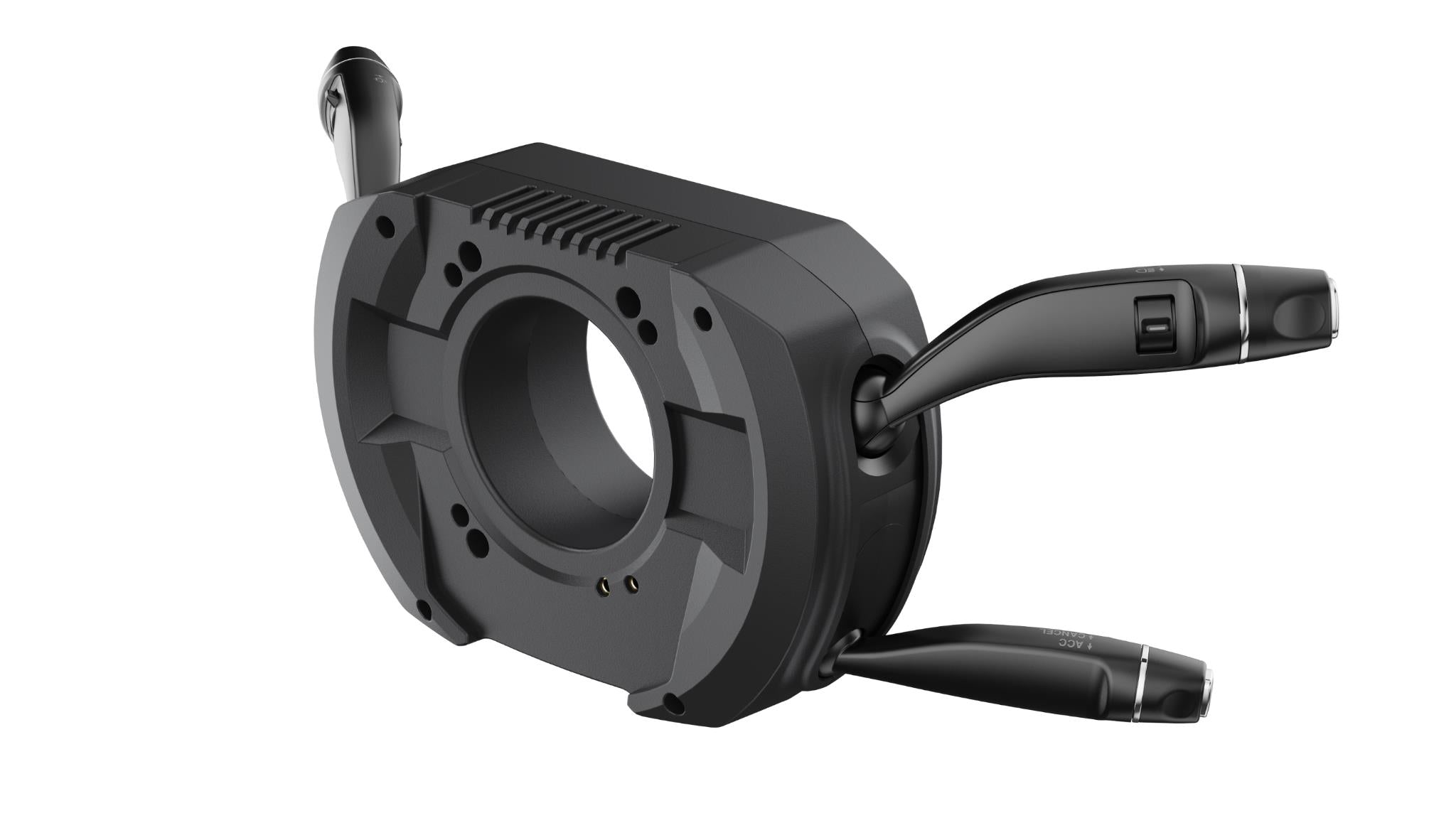 Moza Multi-function Stalks