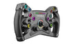 Moza KS Formula Steering Wheel