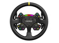 Moza RS V2 Steering Wheel