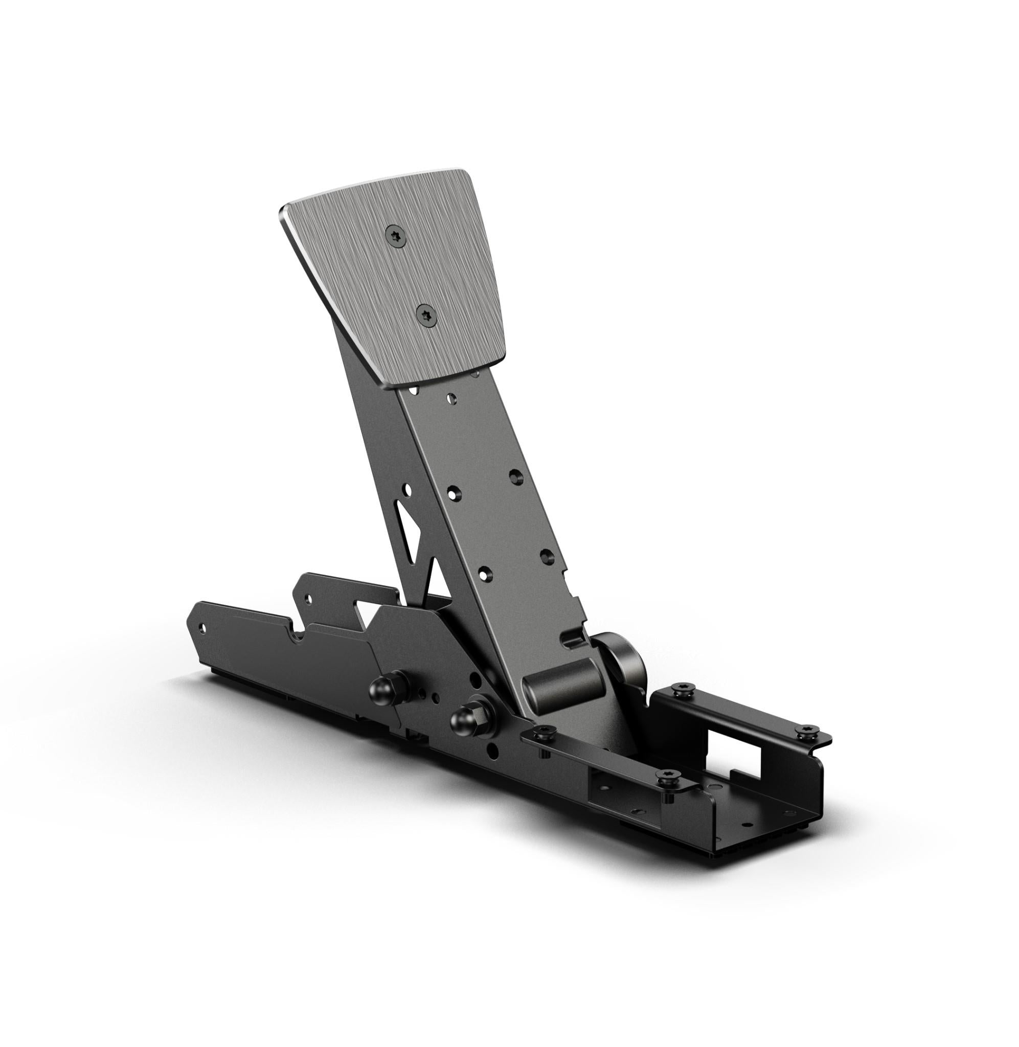 Moza SR-P Clutch Pedal