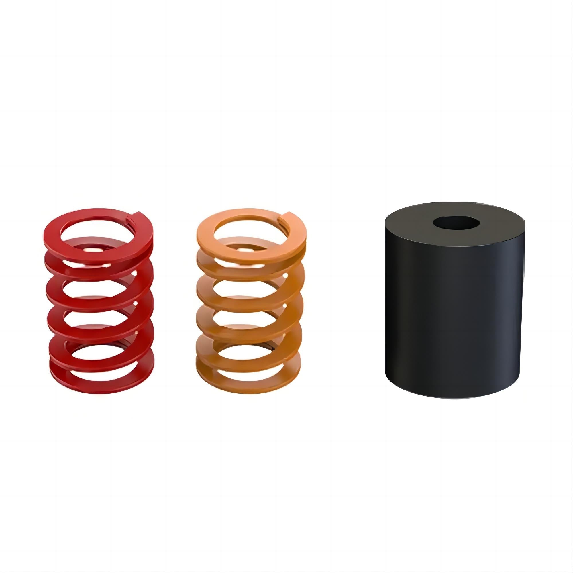 Moza SR-P Accessory Kit for SR-P Pedal
