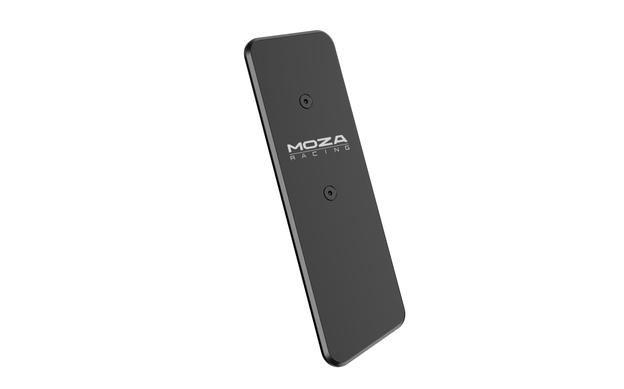 Moza CRP2 Throttle Replacement Plate
