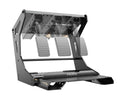 Moza CRP2 Inversion Kit