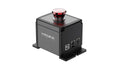 Moza E-Stop Switch