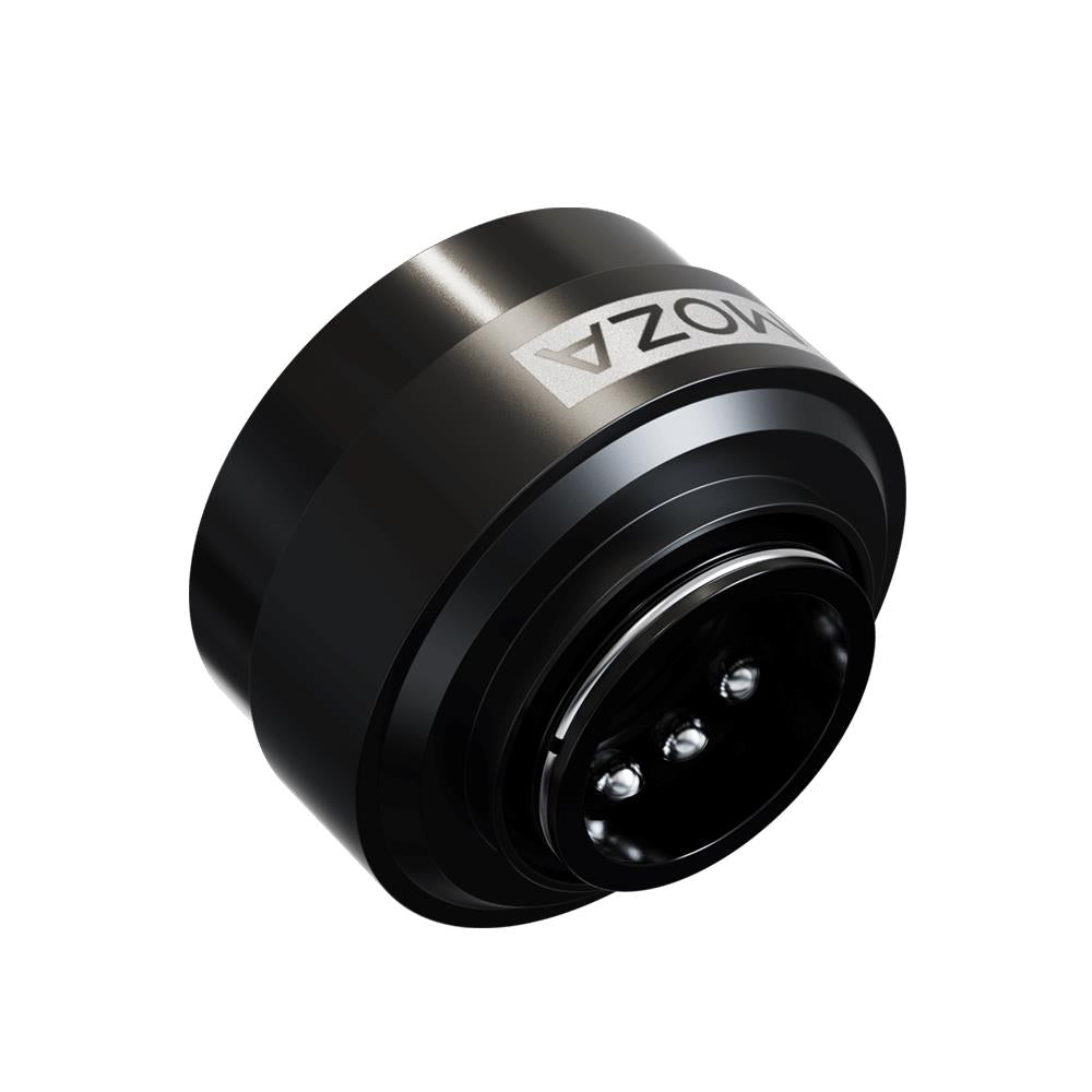 Moza Quick Release Adapter
