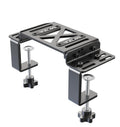 Moza R5/R9/R12 Table Clamp