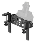 Moza Truck Wheel Clamp