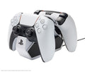 PowerA Twin Charging Station for PlayStation 5