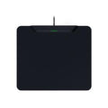 Razer HyperFlux V2 Wireless Mouse Mat Charging System
