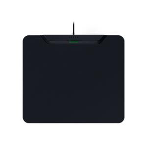 Razer HyperFlux V2 Wireless Mouse Mat Charging System