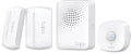 TP-Link Tapo Smart Sensor Starter Kit