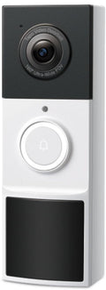 TP-Link Tapo 2K Smart Video Doorbell