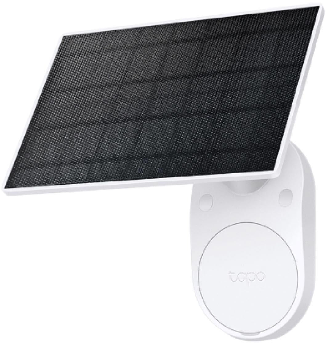 TP-Link Tapo A201 Solar Panel