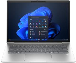 HP Elitebook 840 G11 A1RP3PT 14'/U5/16GB/512GB SSD/W11P