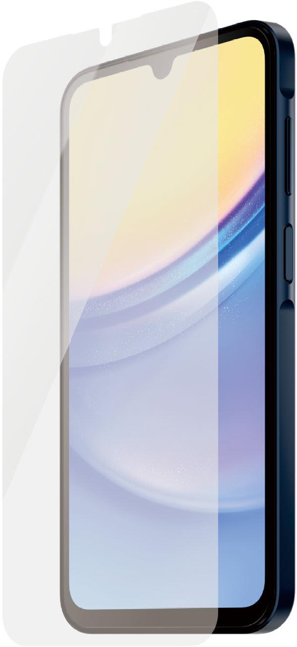 SAFE by Panzer UltraWide Fit Screen Protector for Galaxy A16