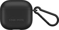 Case-Mate Tough Case for AirPods 4 (Black)