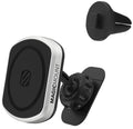 Scosche MagicMount Pro 2 Dash/Vent MagSafe Mount