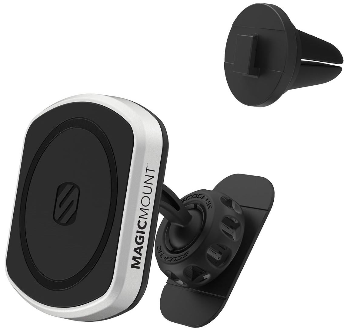 Scosche MagicMount Pro 2 Dash/Vent MagSafe Mount