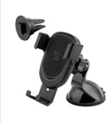 Scosche GravityDrop 3-in-1 Phone Mount Kit
