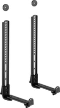 EzyMount ESB15B Sound Bar Mount