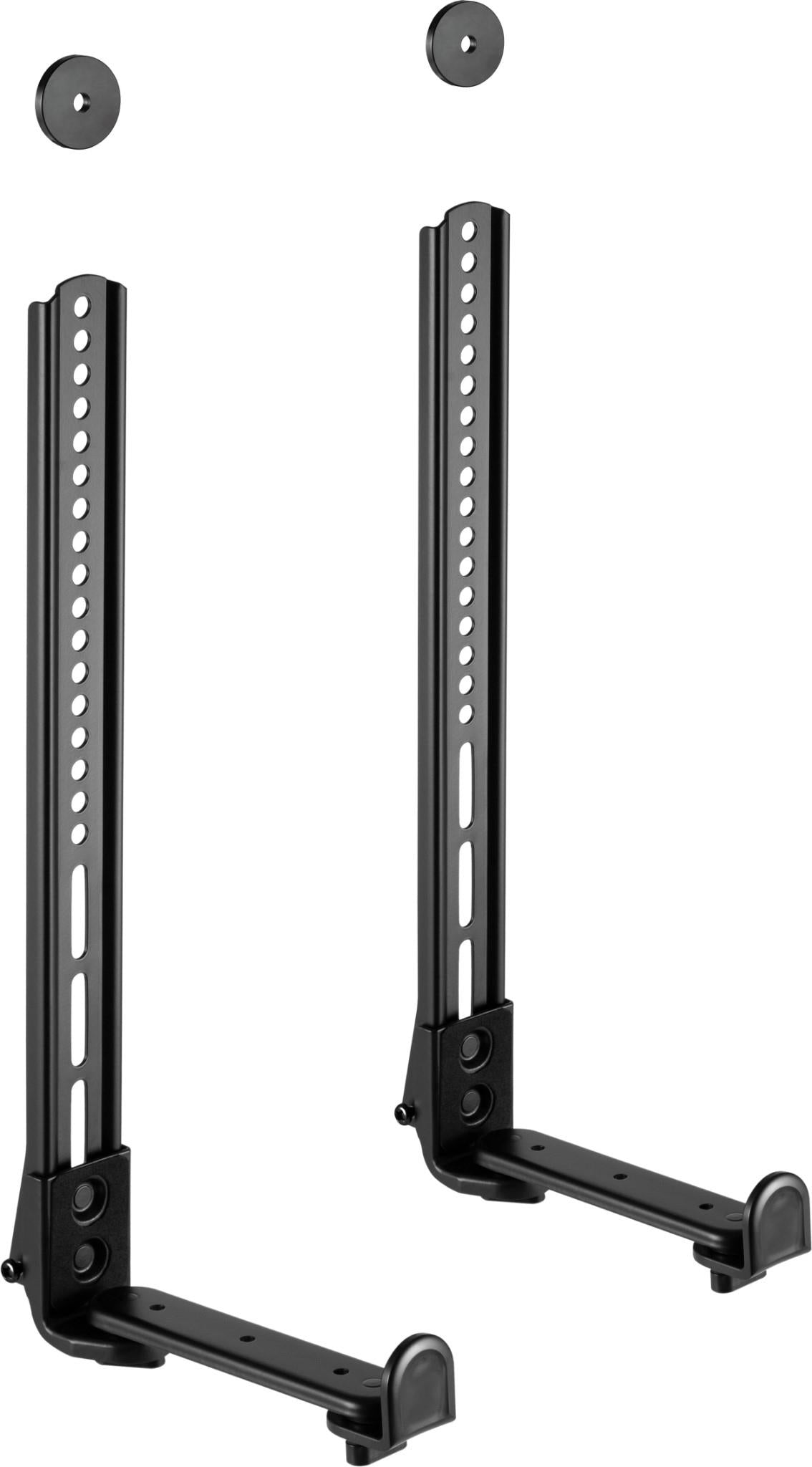 EzyMount ESB15B Sound Bar Mount