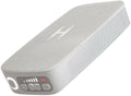 Homedics Modulair Controller