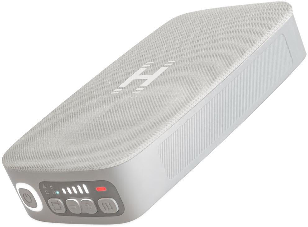 Homedics Modulair Controller