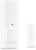 Switchbot Contact Sensor