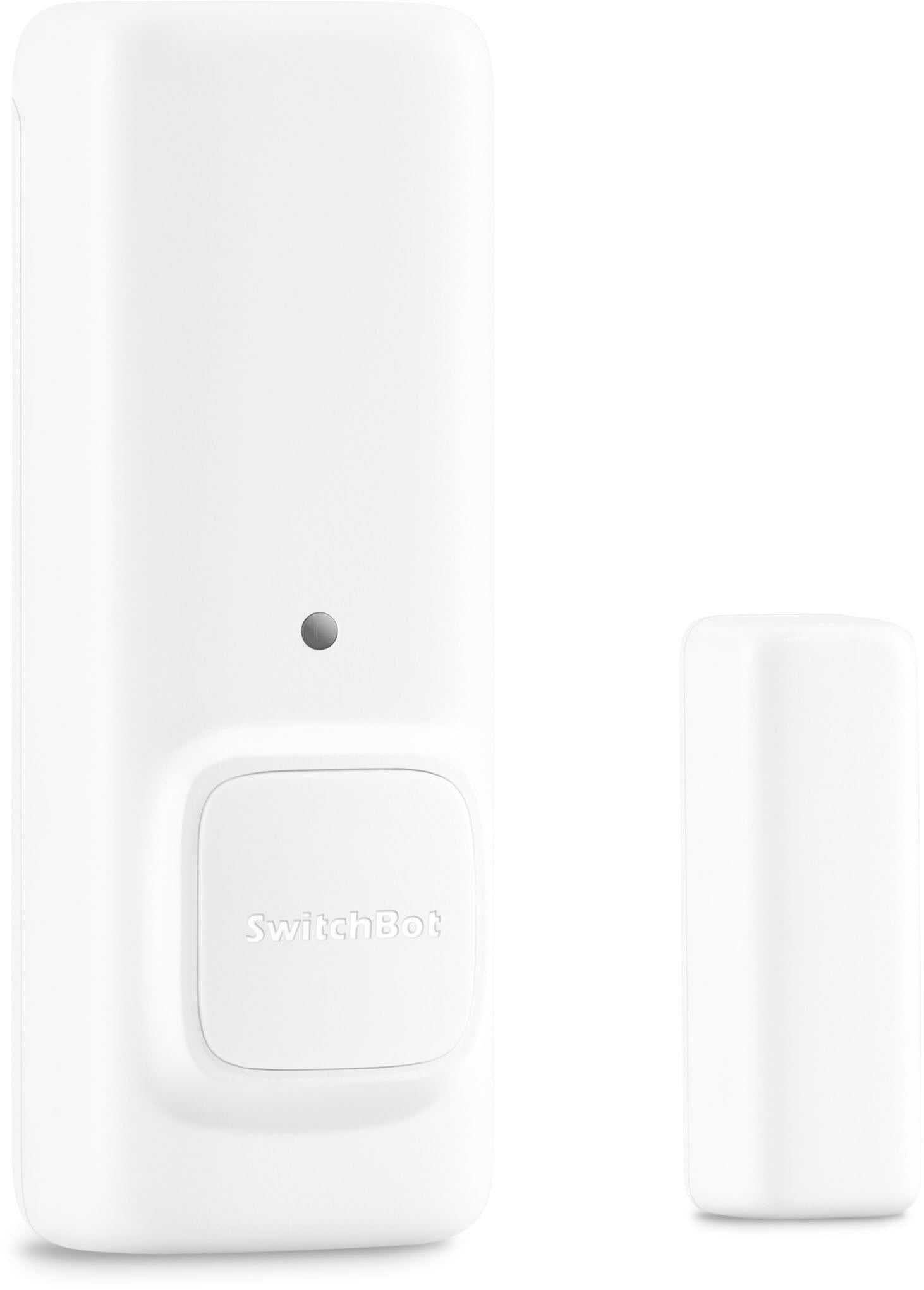 Switchbot Contact Sensor
