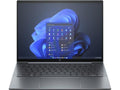 HP Dragonfly G4 Notebook 9Z9W4PT 13.5'/i5/16GB/512GB SSD/Win11 Pro