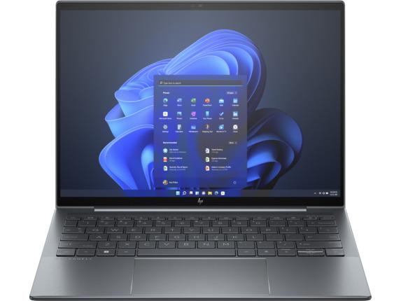 HP Dragonfly G4 Notebook 9Z9W4PT 13.5'/i5/16GB/512GB SSD/Win11 Pro