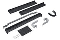 Samsung Bespoke Laundry Stacking Kit (Black)