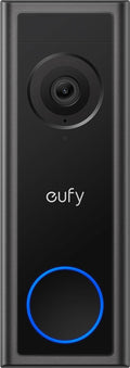 Eufy C30 Video Doorbell