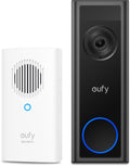 Eufy C31 Video Doorbell