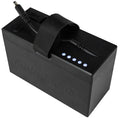 Soundboks 11-BB4 Rechargeable Battery