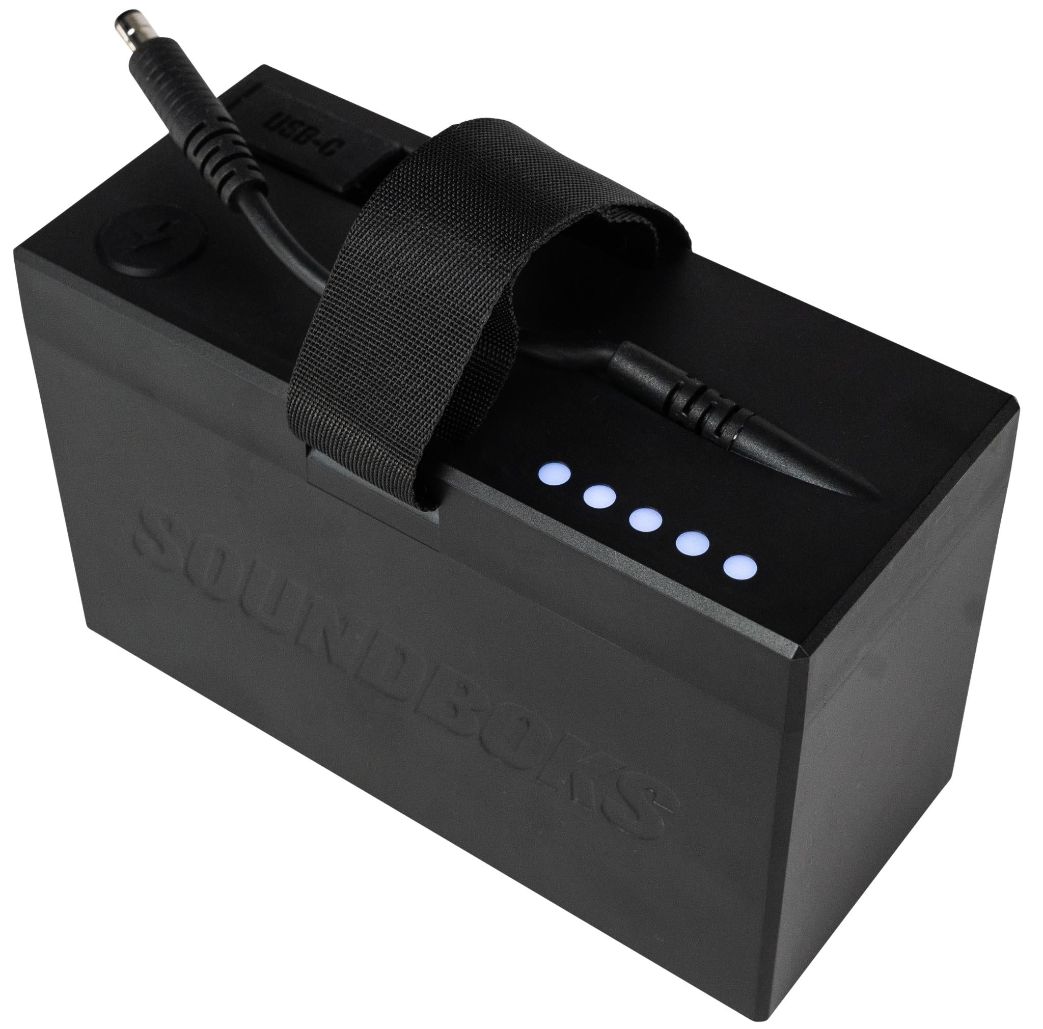 Soundboks 11-BB4 Rechargeable Battery