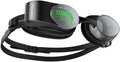 Holoswim 2 Pro AR Swimming Goggles