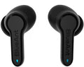 BlueAnt Pump Air ANC2 In-Ear Headphones (Black)
