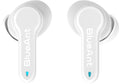 BlueAnt Pump Air ANC2 In-Ear Headphones (White)