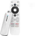 Blaupunkt BPTV10 Android TV Streaming Device